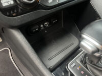 Kia Niro 1.6 GDi Hybrid DynamicPlusLine // LED // HALF LEDER // CAMERA+SENSOREN // NAVI+CARPLAY // AFN. TREKHAAK // 53