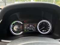 Kia Niro 1.6 GDi Hybrid DynamicPlusLine // LED // HALF LEDER // CAMERA+SENSOREN // NAVI+CARPLAY // AFN. TREKHAAK // 67