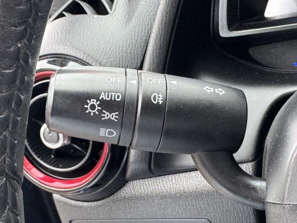 Mazda CX-3 2.0 SkyActiv-G 120 TS+ // NAVI // CLIMA // PDC // DAB // STOELVERWARMING // CRUISE 18