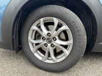 Mazda CX-3 2.0 SkyActiv-G 120 TS+ // NAVI // CLIMA // PDC // DAB // STOELVERWARMING // CRUISE 31