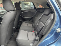 Mazda CX-3 2.0 SkyActiv-G 120 TS+ // NAVI // CLIMA // PDC // DAB // STOELVERWARMING // CRUISE 33