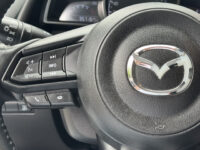 Mazda CX-3 2.0 SkyActiv-G 120 TS+ // NAVI // CLIMA // PDC // DAB // STOELVERWARMING // CRUISE 35