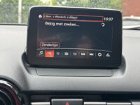 Mazda CX-3 2.0 SkyActiv-G 120 TS+ // NAVI // CLIMA // PDC // DAB // STOELVERWARMING // CRUISE 39