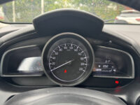 Mazda CX-3 2.0 SkyActiv-G 120 TS+ // NAVI // CLIMA // PDC // DAB // STOELVERWARMING // CRUISE 40