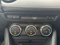 Mazda CX-3 2.0 SkyActiv-G 120 TS+ // NAVI // CLIMA // PDC // DAB // STOELVERWARMING // CRUISE 41