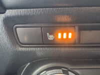 Mazda CX-3 2.0 SkyActiv-G 120 TS+ // NAVI // CLIMA // PDC // DAB // STOELVERWARMING // CRUISE 42