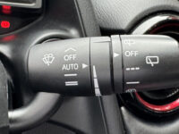Mazda CX-3 2.0 SkyActiv-G 120 TS+ // NAVI // CLIMA // PDC // DAB // STOELVERWARMING // CRUISE 44