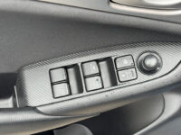 Mazda CX-3 2.0 SkyActiv-G 120 TS+ // NAVI // CLIMA // PDC // DAB // STOELVERWARMING // CRUISE 45
