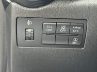 Mazda CX-3 2.0 SkyActiv-G 120 TS+ // NAVI // CLIMA // PDC // DAB // STOELVERWARMING // CRUISE 46