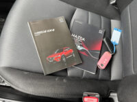 Mazda CX-3 2.0 SkyActiv-G 120 TS+ // NAVI // CLIMA // PDC // DAB // STOELVERWARMING // CRUISE 47