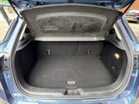 Mazda CX-3 2.0 SkyActiv-G 120 TS+ // NAVI // CLIMA // PDC // DAB // STOELVERWARMING // CRUISE 49