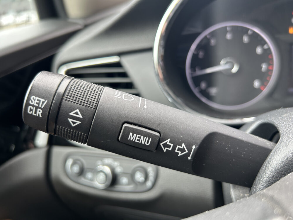 Opel Mokka X 1.4 Turbo Innovation Nieuw model!! // NAVI + CARPLAY // CAMERA + PDC V+A // LEDER // STOEL + STUURWIELVERWARMING // TREKHAAK!! 11