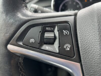 Opel Mokka X 1.4 Turbo Innovation Nieuw model!! // NAVI + CARPLAY // CAMERA + PDC V+A // LEDER // STOEL + STUURWIELVERWARMING // TREKHAAK!! 41