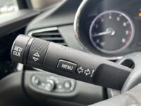 Opel Mokka X 1.4 Turbo Innovation Nieuw model!! // NAVI + CARPLAY // CAMERA + PDC V+A // LEDER // STOEL + STUURWIELVERWARMING // TREKHAAK!! 43