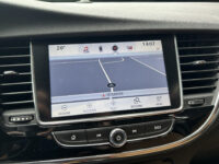 Opel Mokka X 1.4 Turbo Innovation Nieuw model!! // NAVI + CARPLAY // CAMERA + PDC V+A // LEDER // STOEL + STUURWIELVERWARMING // TREKHAAK!! 47