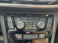 Opel Mokka X 1.4 Turbo Innovation Nieuw model!! // NAVI + CARPLAY // CAMERA + PDC V+A // LEDER // STOEL + STUURWIELVERWARMING // TREKHAAK!! 50