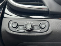 Opel Mokka X 1.4 Turbo Innovation Nieuw model!! // NAVI + CARPLAY // CAMERA + PDC V+A // LEDER // STOEL + STUURWIELVERWARMING // TREKHAAK!! 53