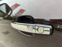 Opel Mokka X 1.4 Turbo Innovation Nieuw model!! // NAVI + CARPLAY // CAMERA + PDC V+A // LEDER // STOEL + STUURWIELVERWARMING // TREKHAAK!! 56