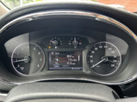 Opel Mokka X 1.4 Turbo Innovation Nieuw model!! // NAVI + CARPLAY // CAMERA + PDC V+A // LEDER // STOEL + STUURWIELVERWARMING // TREKHAAK!! 63