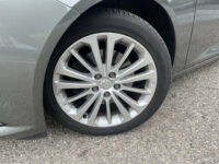 Opel Insignia Sports Tourer 1.5 Turbo Innovation // LED // HALF LEDER // CAMERA+SENSOREN // NAVI // STUUR+STOELVERWARMING // 43