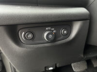 Opel Insignia Sports Tourer 1.5 Turbo Innovation // LED // HALF LEDER // CAMERA+SENSOREN // NAVI // STUUR+STOELVERWARMING // 50