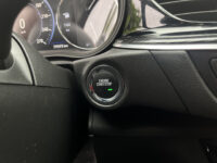 Opel Insignia Sports Tourer 1.5 Turbo Innovation // LED // HALF LEDER // CAMERA+SENSOREN // NAVI // STUUR+STOELVERWARMING // 54