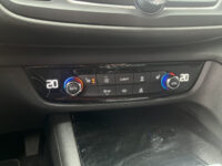Opel Insignia Sports Tourer 1.5 Turbo Innovation // LED // HALF LEDER // CAMERA+SENSOREN // NAVI // STUUR+STOELVERWARMING // 57