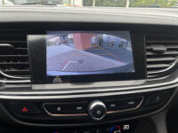 Opel Insignia Sports Tourer 1.5 Turbo Innovation // LED // HALF LEDER // CAMERA+SENSOREN // NAVI // STUUR+STOELVERWARMING // 60