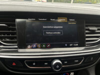 Opel Insignia Sports Tourer 1.5 Turbo Innovation // LED // HALF LEDER // CAMERA+SENSOREN // NAVI // STUUR+STOELVERWARMING // 61