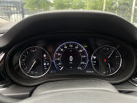 Opel Insignia Sports Tourer 1.5 Turbo Innovation // LED // HALF LEDER // CAMERA+SENSOREN // NAVI // STUUR+STOELVERWARMING // 64