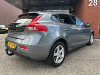 Volvo V40 1.5 T2 Momentum // CRUISE CONTROL // CLIMA // NAVI // PARKEERSENSOREN // TREKHAAK // 29