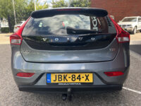 Volvo V40 1.5 T2 Momentum // CRUISE CONTROL // CLIMA // NAVI // PARKEERSENSOREN // TREKHAAK // 32