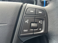 Volvo V40 1.5 T2 Momentum // CRUISE CONTROL // CLIMA // NAVI // PARKEERSENSOREN // TREKHAAK // 37