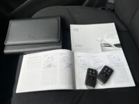 Volvo V40 1.5 T2 Momentum // CRUISE CONTROL // CLIMA // NAVI // PARKEERSENSOREN // TREKHAAK // 40