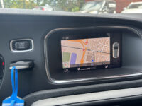 Volvo V40 1.5 T2 Momentum // CRUISE CONTROL // CLIMA // NAVI // PARKEERSENSOREN // TREKHAAK // 42