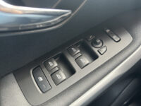 Volvo V40 1.5 T2 Momentum // CRUISE CONTROL // CLIMA // NAVI // PARKEERSENSOREN // TREKHAAK // 45