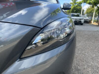 Volvo V40 1.5 T2 Momentum // CRUISE CONTROL // CLIMA // NAVI // PARKEERSENSOREN // TREKHAAK // 47