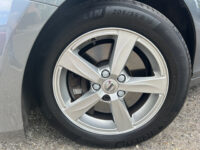 Volvo V40 1.5 T2 Momentum // CRUISE CONTROL // CLIMA // NAVI // PARKEERSENSOREN // TREKHAAK // 49