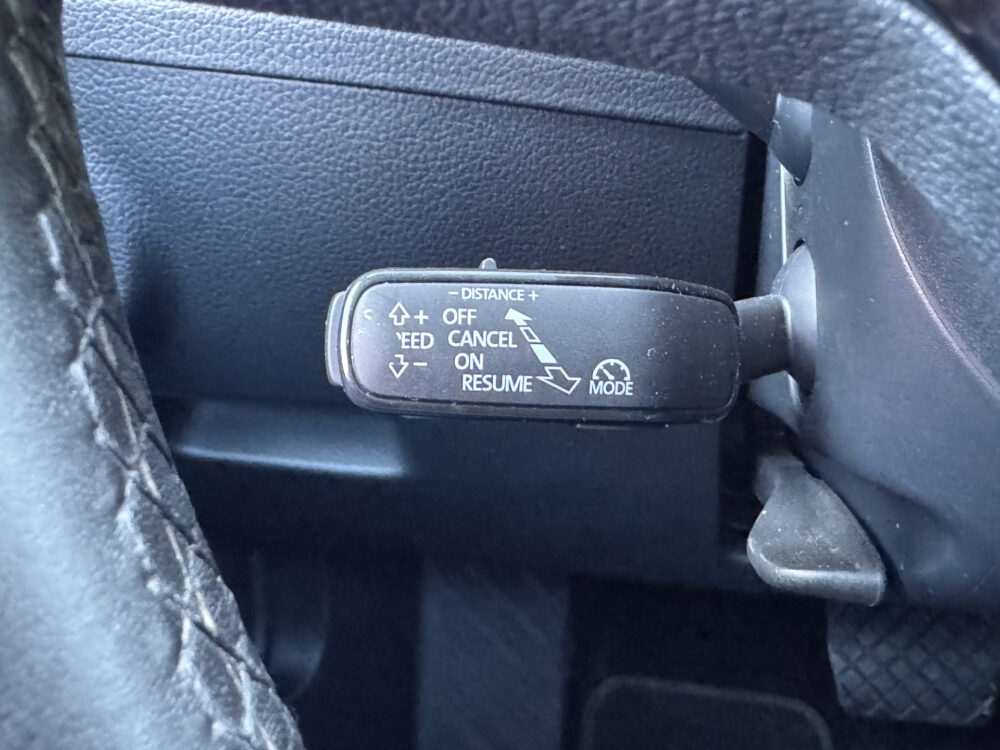 Škoda Superb Combi 1.5 TSI ACT Style Business // LED // KEYLESS // ELEK. STOELEN+GEHEUGEN // LEDER // ADAPT. CRUISE // WEGKLAPBARE TREKHAAK / 22