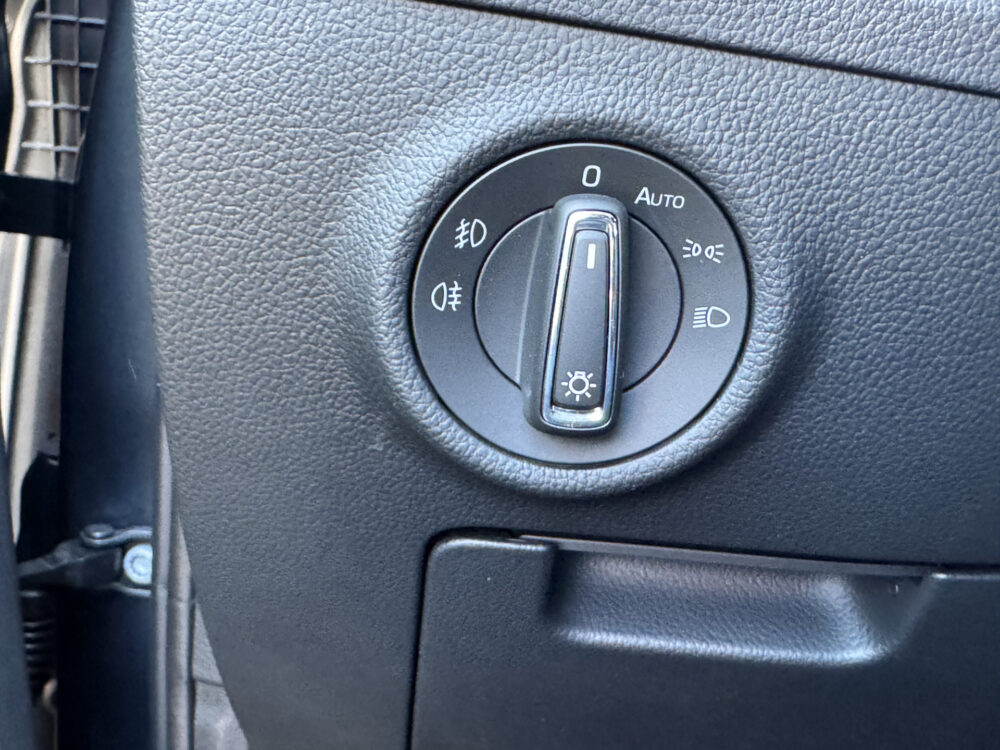 Škoda Superb Combi 1.5 TSI ACT Style Business // LED // KEYLESS // ELEK. STOELEN+GEHEUGEN // LEDER // ADAPT. CRUISE // WEGKLAPBARE TREKHAAK / 23