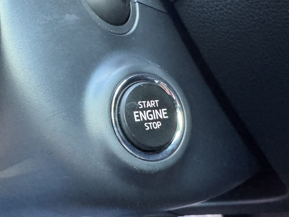 Škoda Superb Combi 1.5 TSI ACT Style Business // LED // KEYLESS // ELEK. STOELEN+GEHEUGEN // LEDER // ADAPT. CRUISE // WEGKLAPBARE TREKHAAK / 25