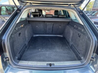 Škoda Superb Combi 1.5 TSI ACT Style Business // LED // KEYLESS // ELEK. STOELEN+GEHEUGEN // LEDER // ADAPT. CRUISE // WEGKLAPBARE TREKHAAK / 67