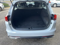 Kia Ceed Sportswagon 1.6 GDI PHEV DynamicLine // FULL LED // KEYLESS // CAMERA+SENSOREN // STOEL+STUURVERWARMING // NAVI+CARPLAY // 47