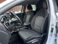 Kia Ceed Sportswagon 1.6 GDI PHEV DynamicLine // FULL LED // KEYLESS // CAMERA+SENSOREN // STOEL+STUURVERWARMING // NAVI+CARPLAY // 48