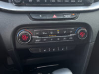Kia Ceed Sportswagon 1.6 GDI PHEV DynamicLine // FULL LED // KEYLESS // CAMERA+SENSOREN // STOEL+STUURVERWARMING // NAVI+CARPLAY // 60