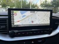 Kia Ceed Sportswagon 1.6 GDI PHEV DynamicLine // FULL LED // KEYLESS // CAMERA+SENSOREN // STOEL+STUURVERWARMING // NAVI+CARPLAY // 64
