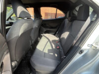 Toyota Yaris Cross 1.5 Hybrid Dynamic // FULL LED // KEYLESS // DODEHOEK // ADAPT. CRUISE // CAMERA // STUUR+STOELVERWARMING // 39