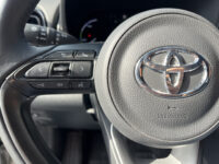 Toyota Yaris Cross 1.5 Hybrid Dynamic // FULL LED // KEYLESS // DODEHOEK // ADAPT. CRUISE // CAMERA // STUUR+STOELVERWARMING // 41