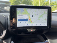 Toyota Yaris Cross 1.5 Hybrid Dynamic // FULL LED // KEYLESS // DODEHOEK // ADAPT. CRUISE // CAMERA // STUUR+STOELVERWARMING // 43