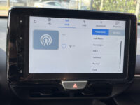 Toyota Yaris Cross 1.5 Hybrid Dynamic // FULL LED // KEYLESS // DODEHOEK // ADAPT. CRUISE // CAMERA // STUUR+STOELVERWARMING // 45